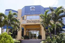 DICEGSA